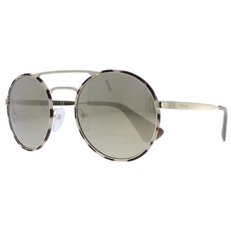oculos prada pr51ss